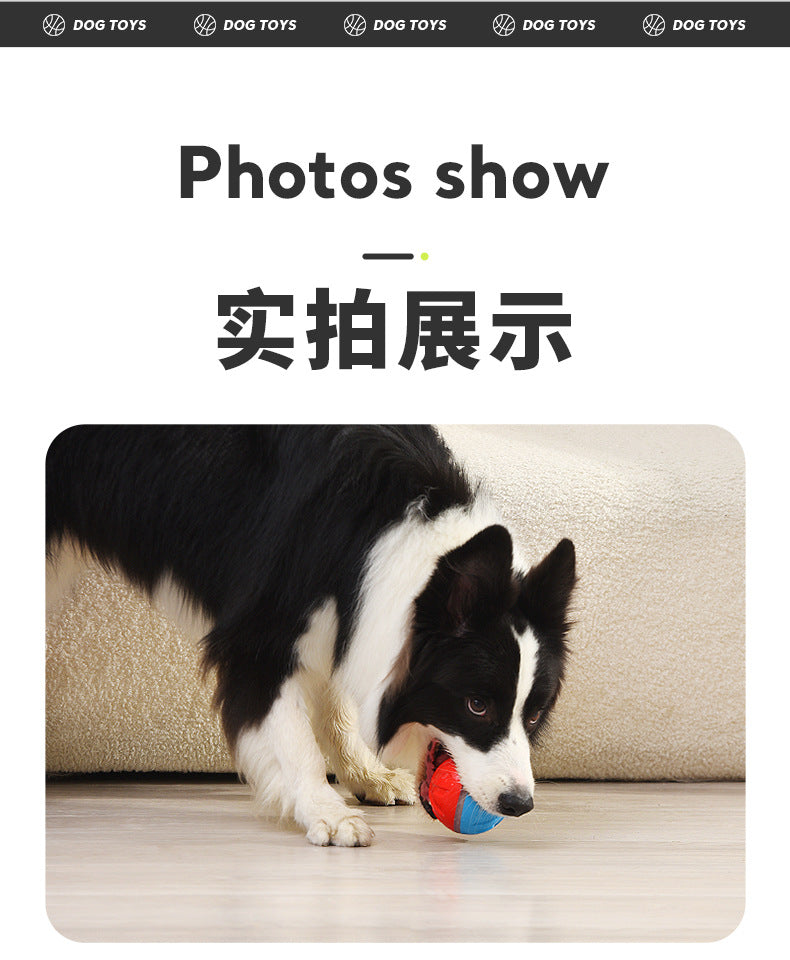 f94ab244-19ef-4a41-a946-e8a4e3029ea1