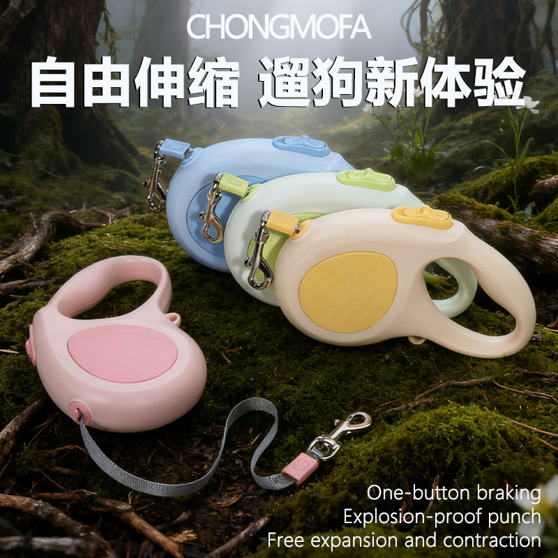 b3fc4932-23c5-4b5f-b5df-e370570f5880