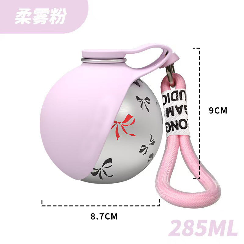 9ec2531d-9396-4486-a553-39a9b4d14e86