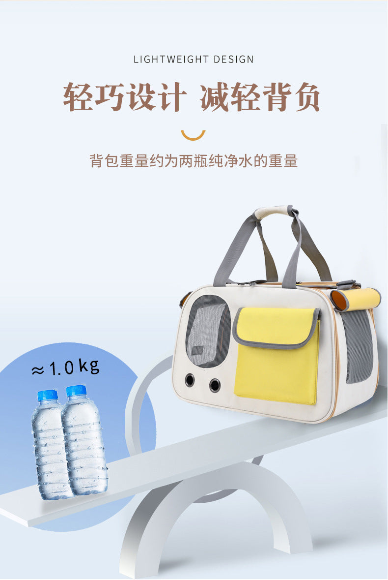 aba28bfa-1377-42a2-9141-04b69857f305