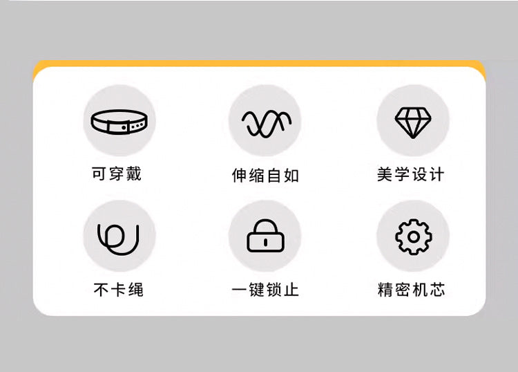 b385be37-8633-42fd-a5c2-41671b8b53f7