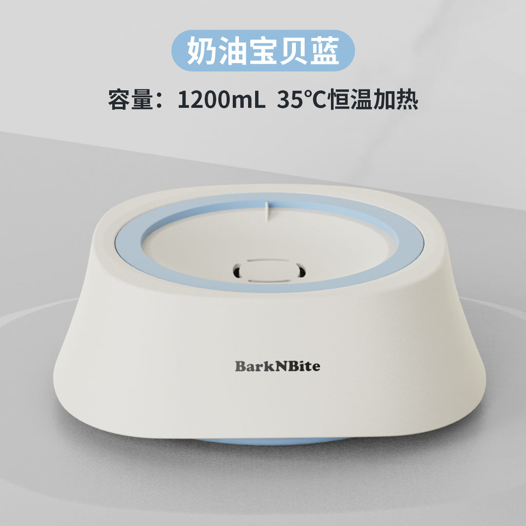 0005fb7f-cd54-495a-b001-ae4249225adb