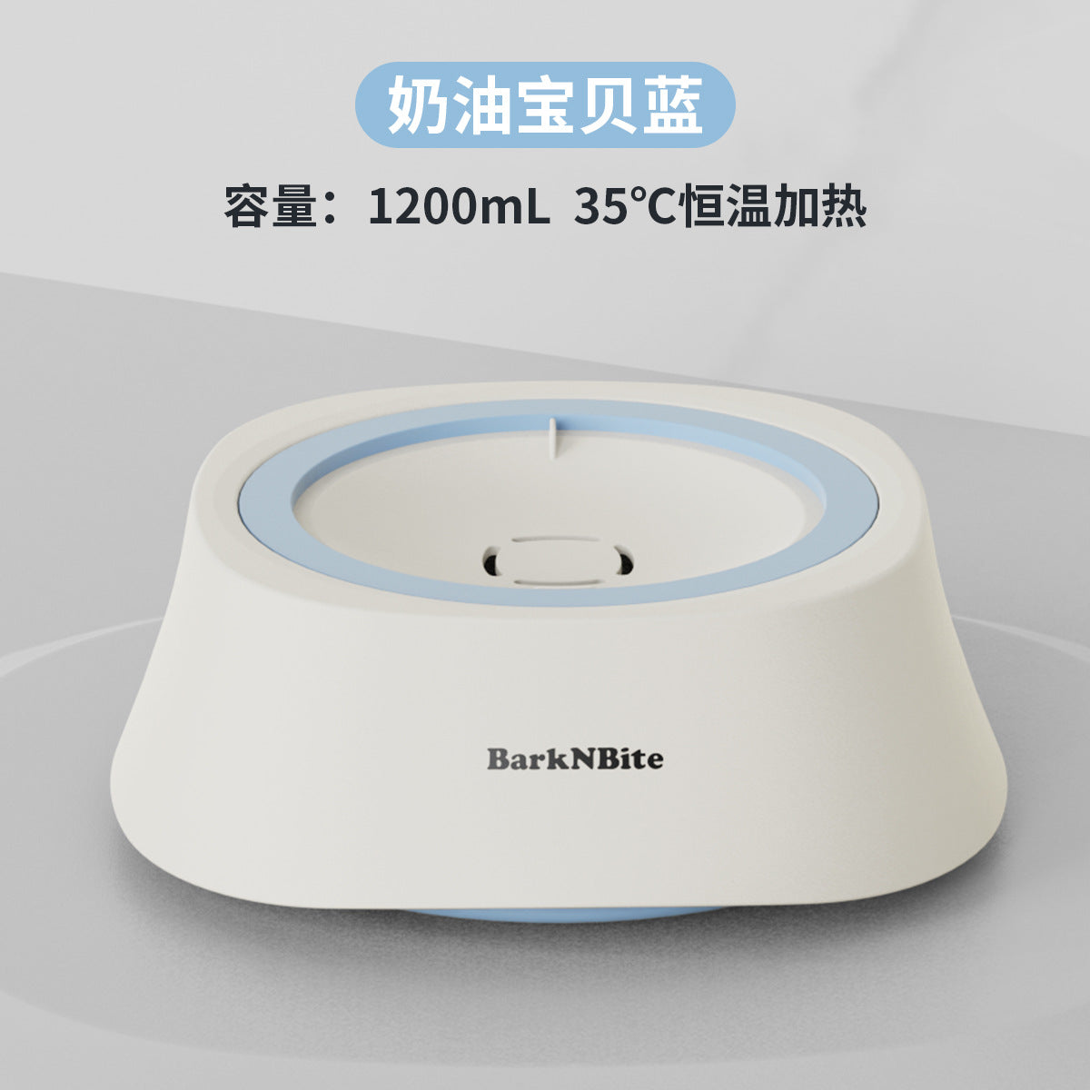 0005fb7f-cd54-495a-b001-ae4249225adb