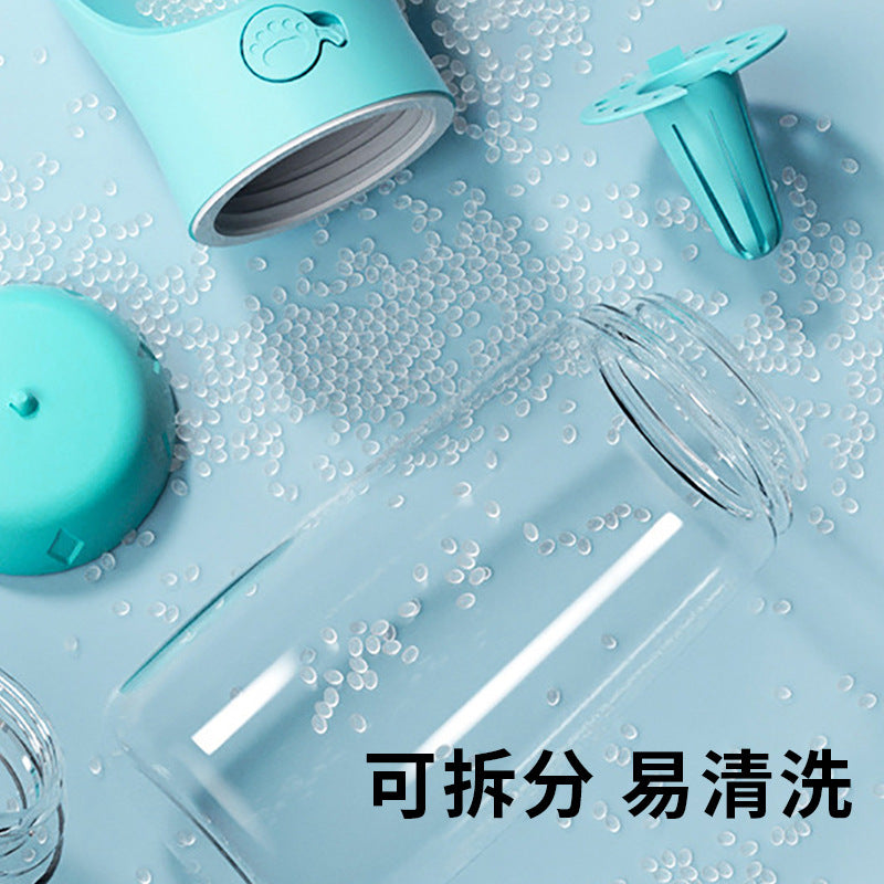 a3258d6e-0676-4370-8e27-2c97d7cb2fd1