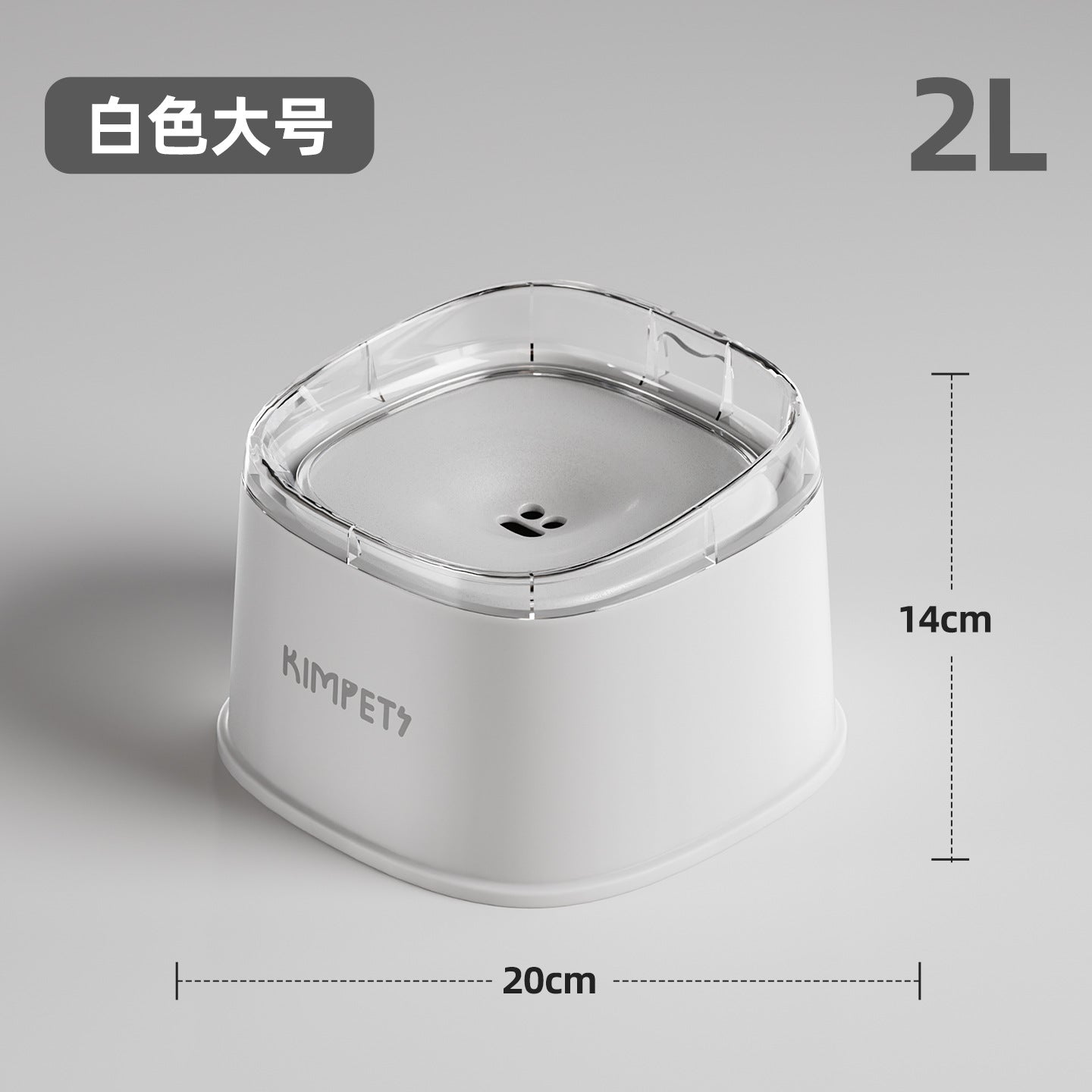 f55796ce-080a-4498-9203-e8071a69605f
