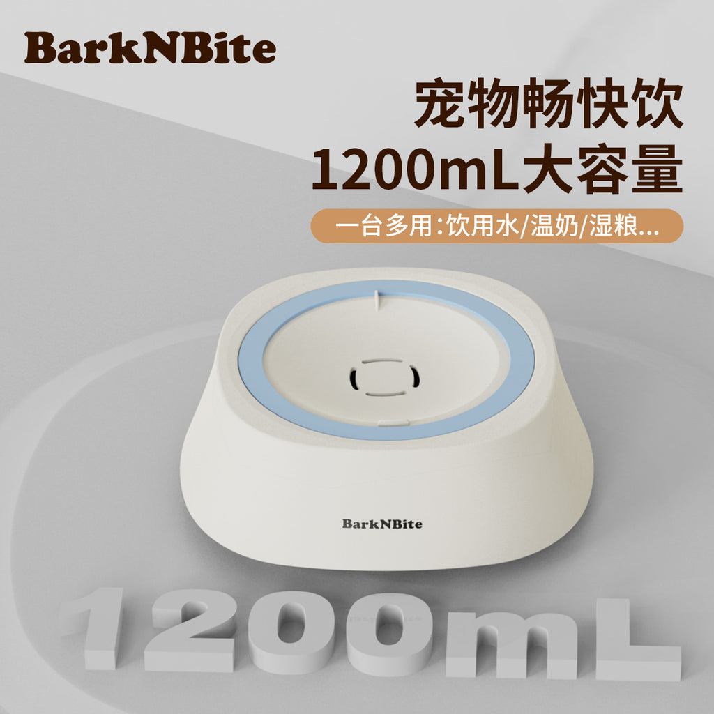 52d4d07f-b885-4193-bd3e-96f336d9370f