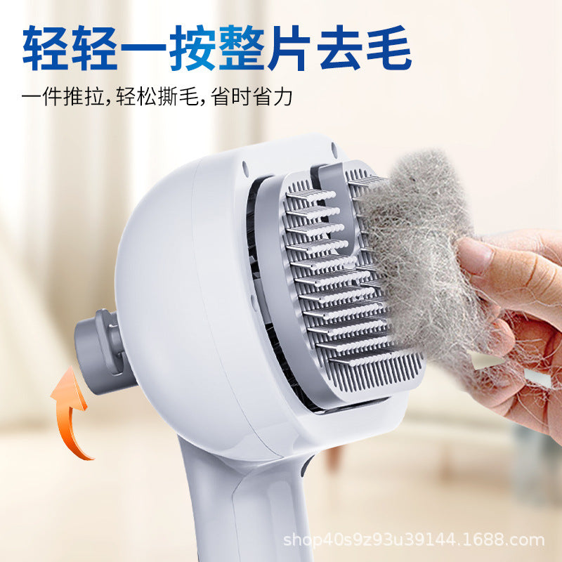 bfed30f3-bba5-48d8-b0bf-ed6377545ce6