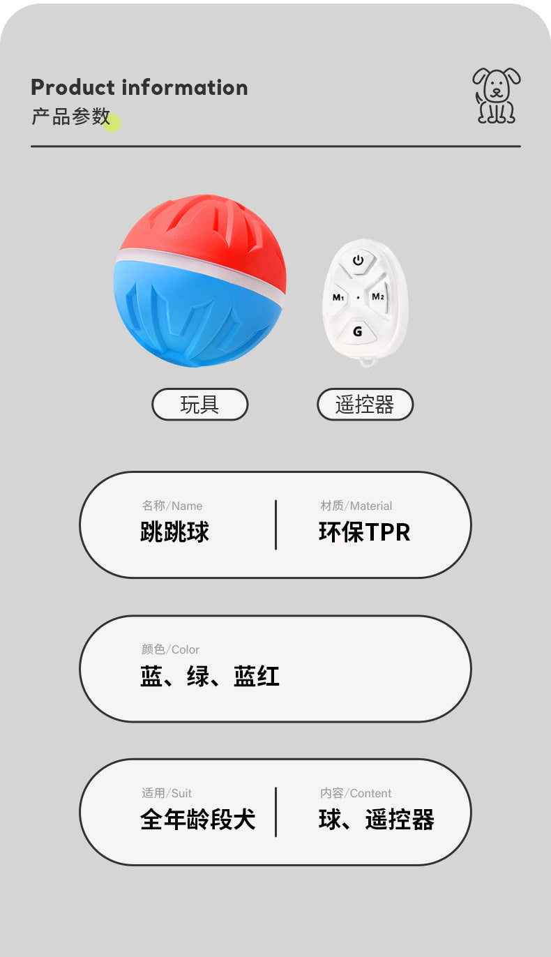 d7652a4c-2c51-4e05-b0e0-a364b230012f