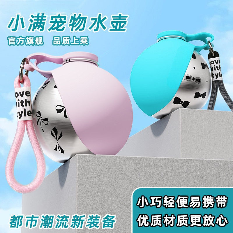 79e539c7-a509-4a94-a3c5-bc71cf47d480