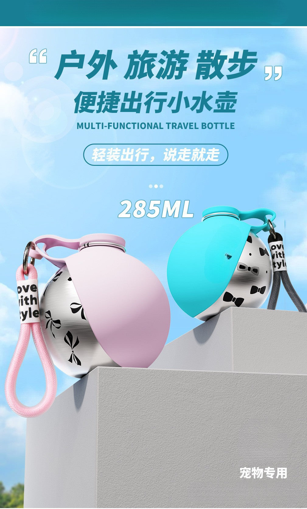 c8387fb8-d4ea-4016-a83c-4b0e004bbbb9