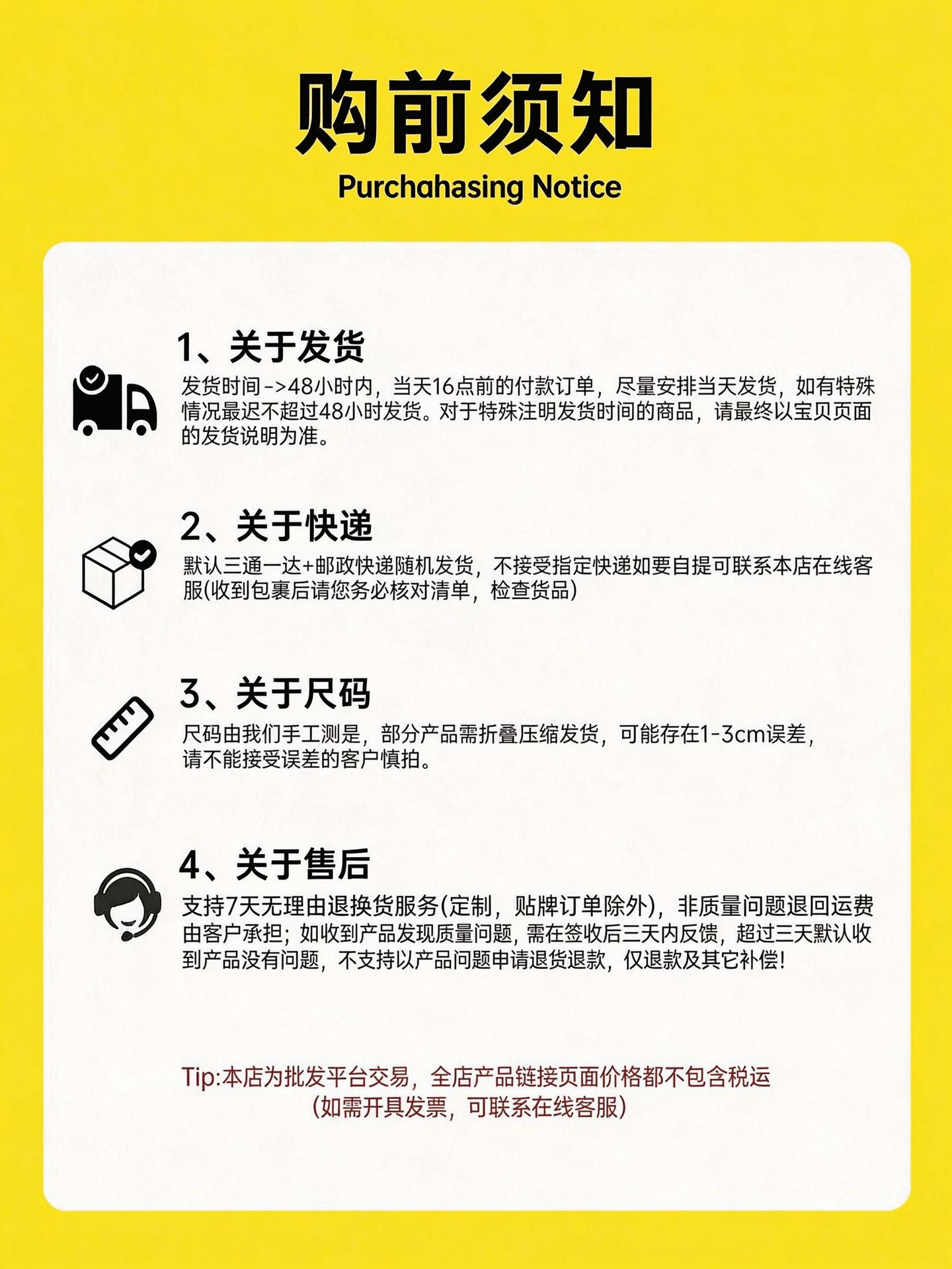 f275f50f-38a2-42ac-9682-9574901dd430