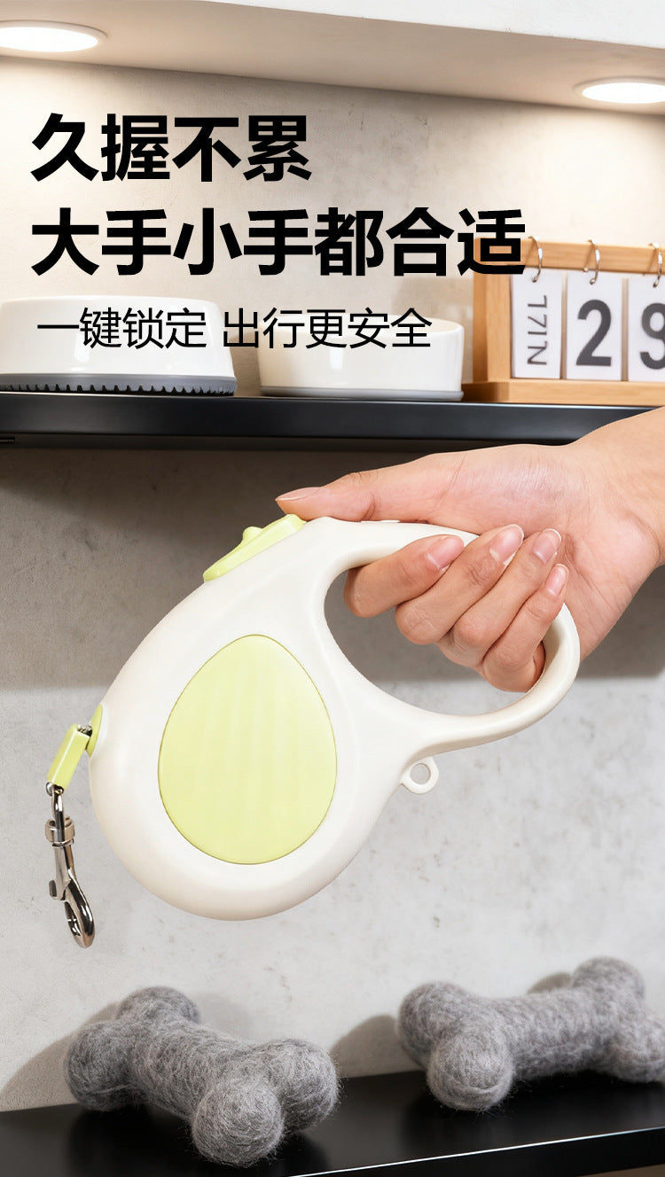 ae53577c-9eaa-4635-b93e-0d41cfd71aa7