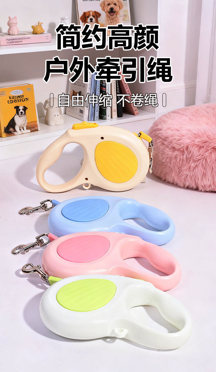 fba369e9-c2db-4226-a5e2-f913970a8f42