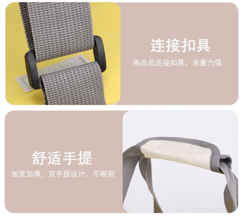 95ab97f3-7a96-4e5c-bc3e-54b873e00610