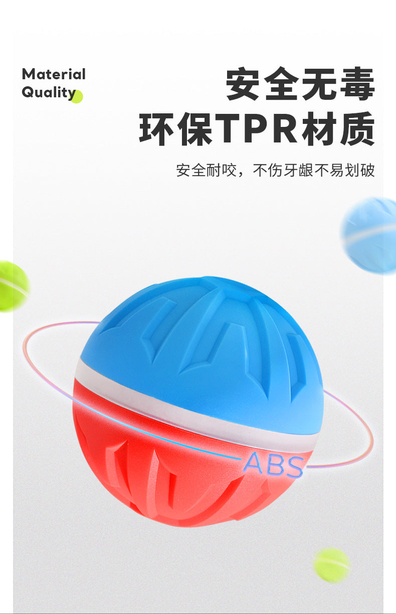 503cc4ac-b358-4f0a-8de7-c9751c94915a
