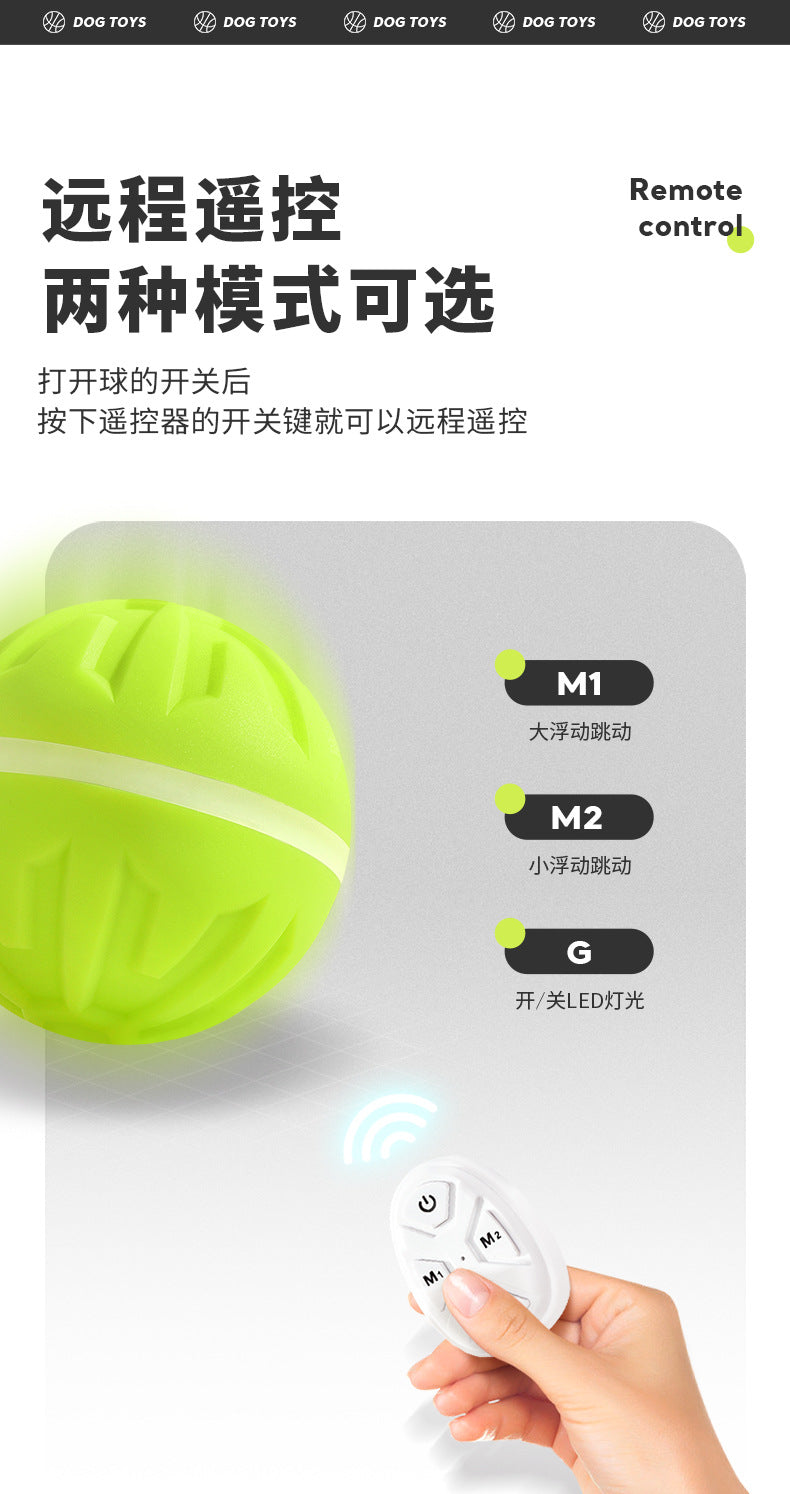 587e82e7-ac7e-4d44-b753-e7a3e0a5c79d