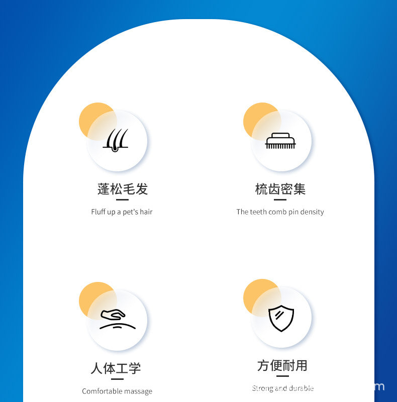 0e4d88f2-2eba-4081-a834-4f6d260288e3