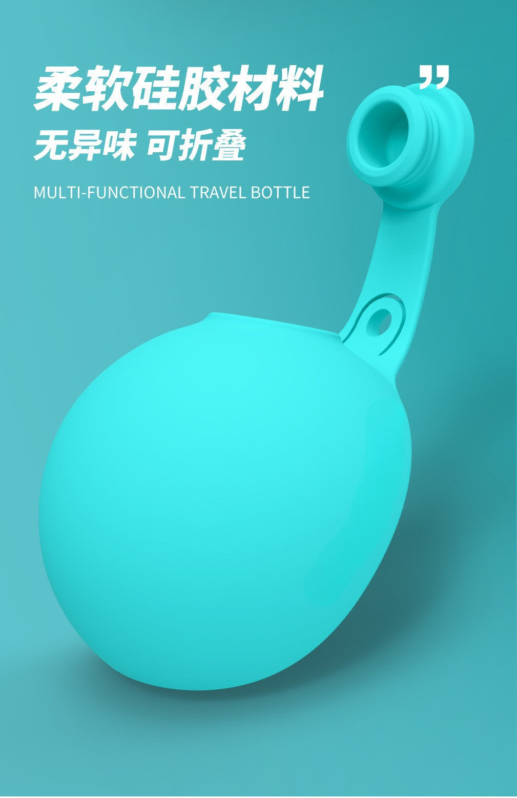 fd7098a0-9d25-4e8c-a38e-1fc9dafe0475