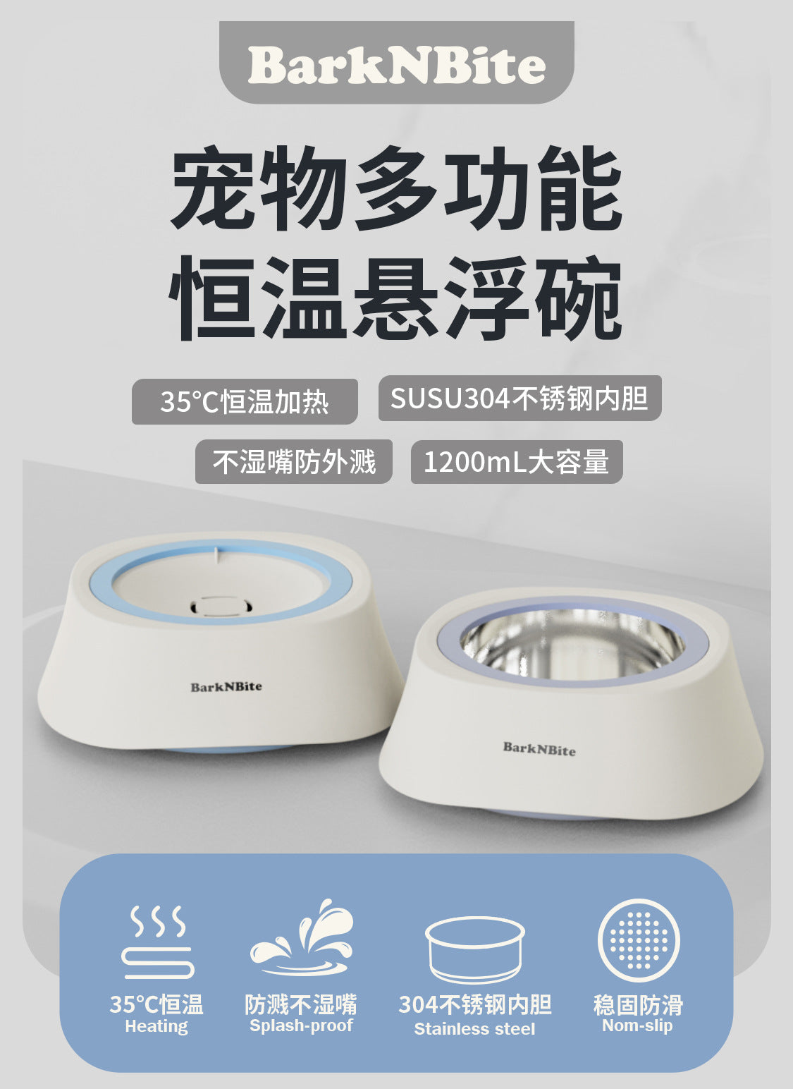 827c3ffe-3ae1-472c-9d7f-b0212d7bbc1d